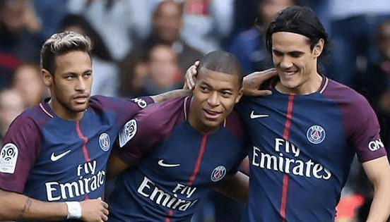 CBA球员专访：周琦谈球队目标,（专访周琦：畅谈CBA球队赛季目标）