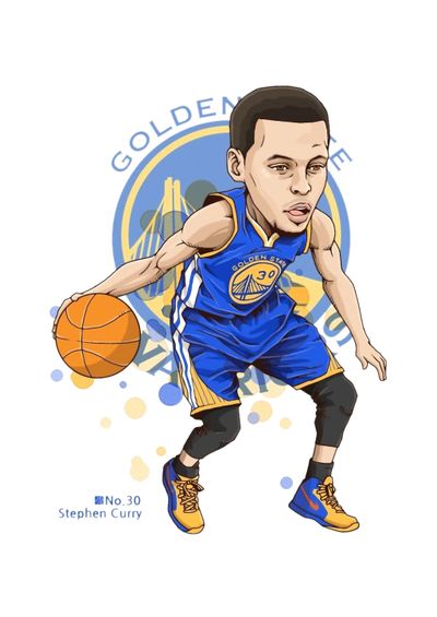 巴斯托尼：最难防的对手是亚马尔；属于皮奥的时代一定会到来（巴斯托尼：亚马尔是我遇到的最棘手对手；皮奥的时代终将到来）