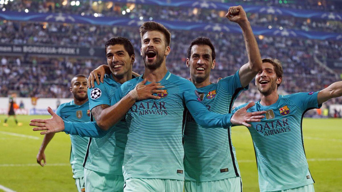 勇士内线防守改善，篮板率提升（勇士内线防守升级，篮板率上扬）