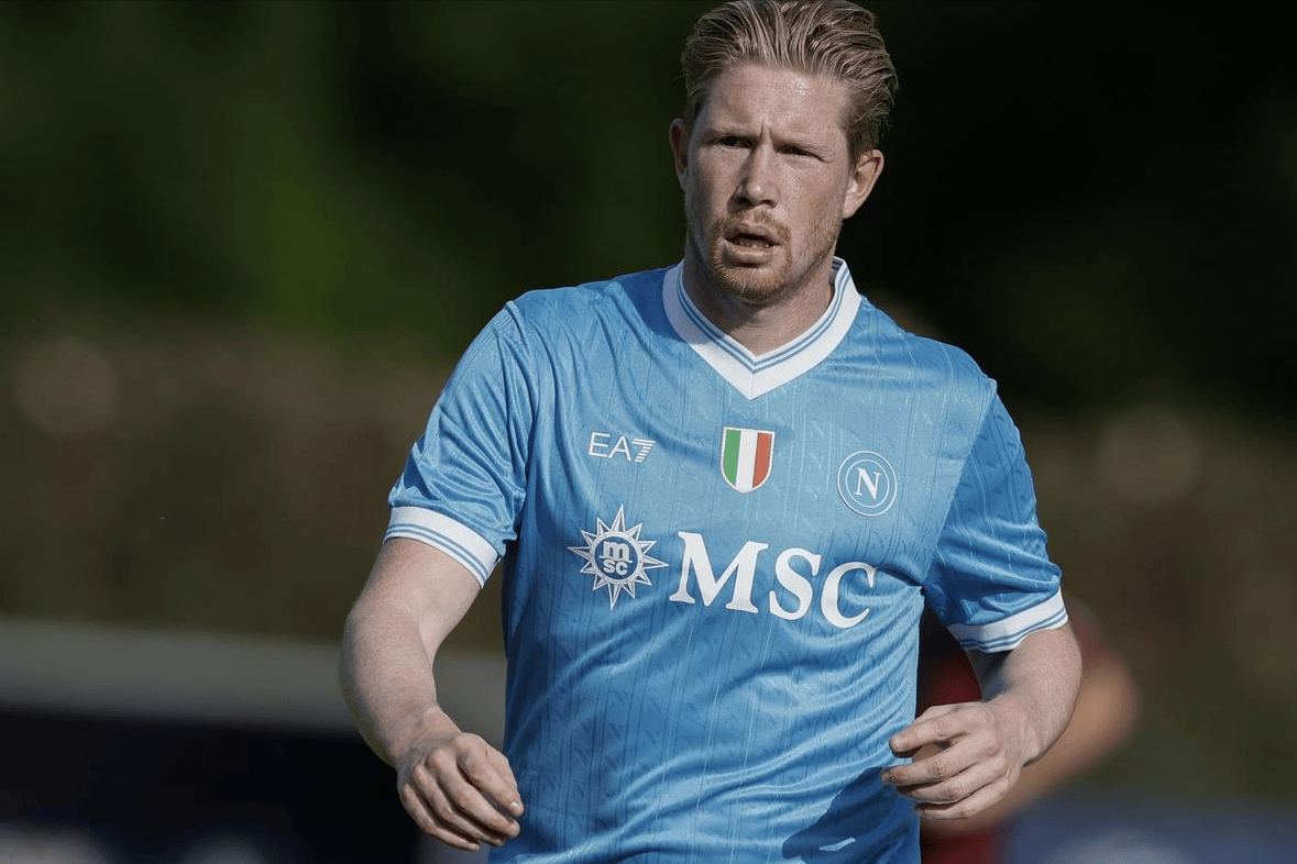 齐沃：老队员很好地接纳了年轻人；我们清楚弗拉泰西的重要性（齐沃：老将积极拥抱新生力量；弗拉泰西的重要性毋庸置疑）