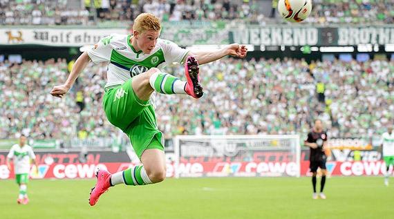 今年的欧冠就看到这！2025年欧冠全部比赛战罢，明年1月重启（今年欧冠到此收官！2025年欧冠阶段性完赛，明年1月重燃战火）