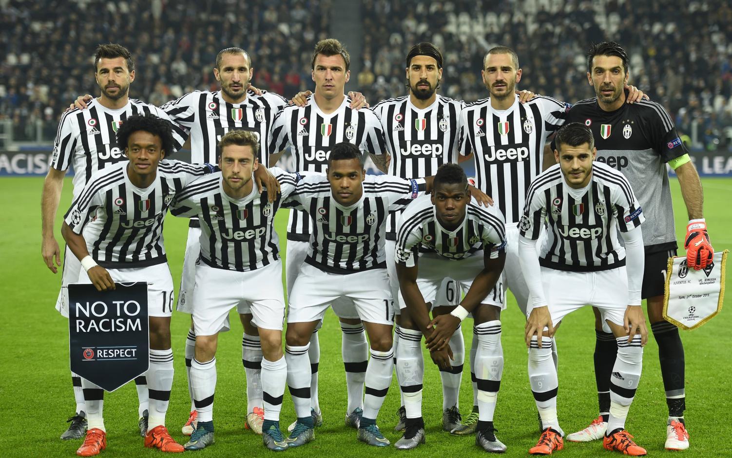 格纳布里：获得巨额收入后曾沉迷奢侈消费，母亲劝我脚踏实地