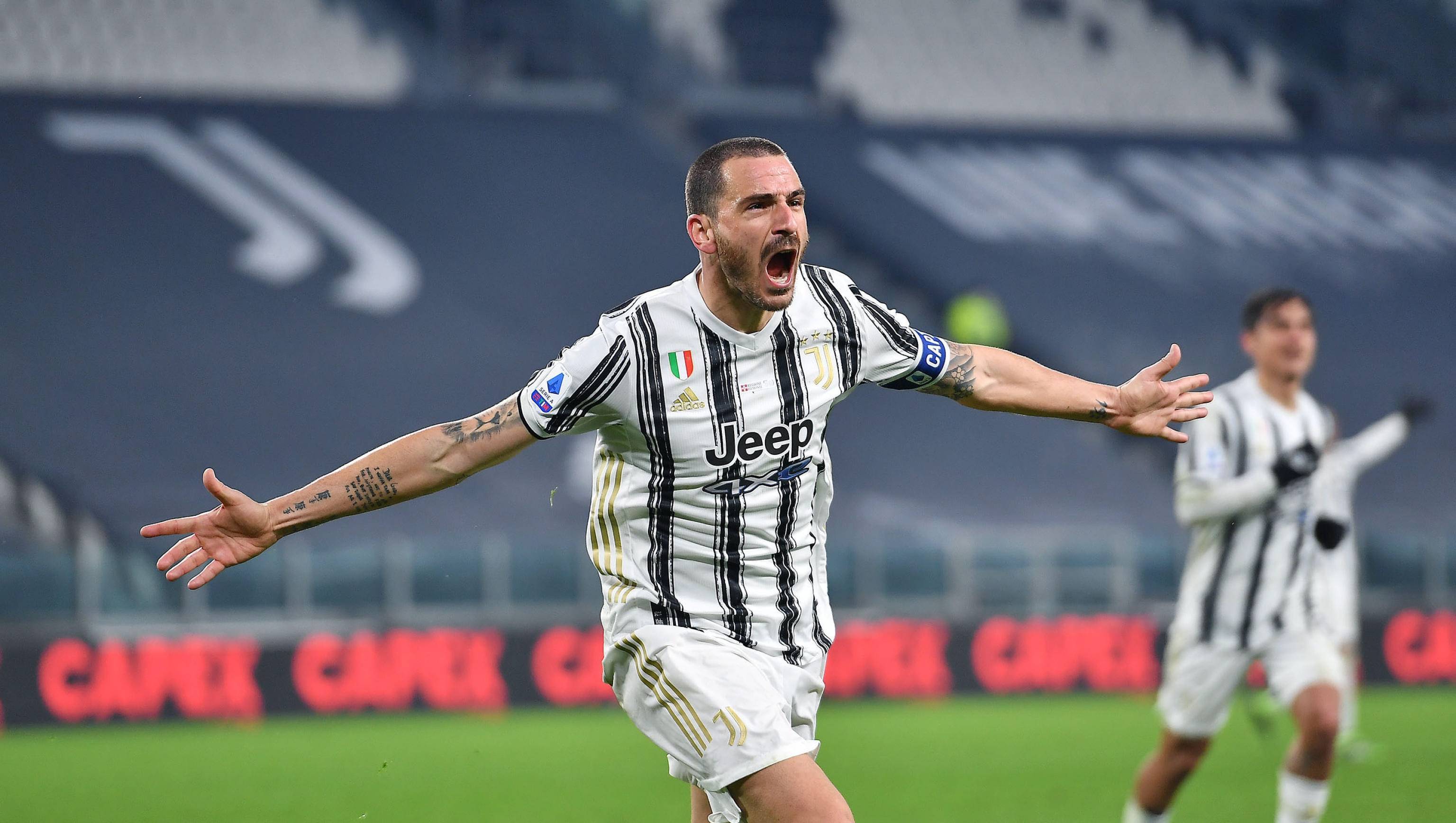 维卡里奥告别孙兴慜：不折不扣的传奇，祝你未来一切顺利（维卡里奥送别孙兴慜：真正的传奇，愿你前路顺遂）