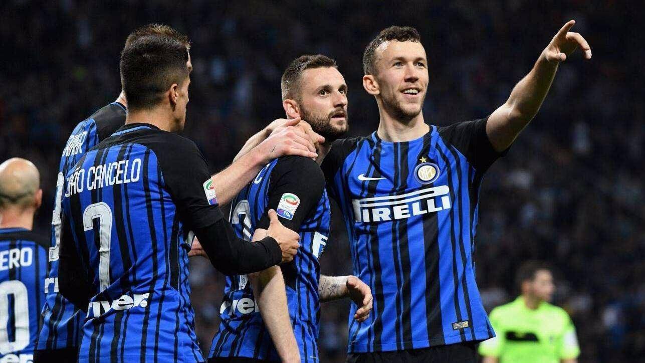 太疯狂！54岁名帅率头号装死队杀到英超第3 从0-2到4-3+近9轮8胜（54岁名帅率头号“装死队”逆袭至英超第3：从0-2翻成4-3，近9轮8胜）