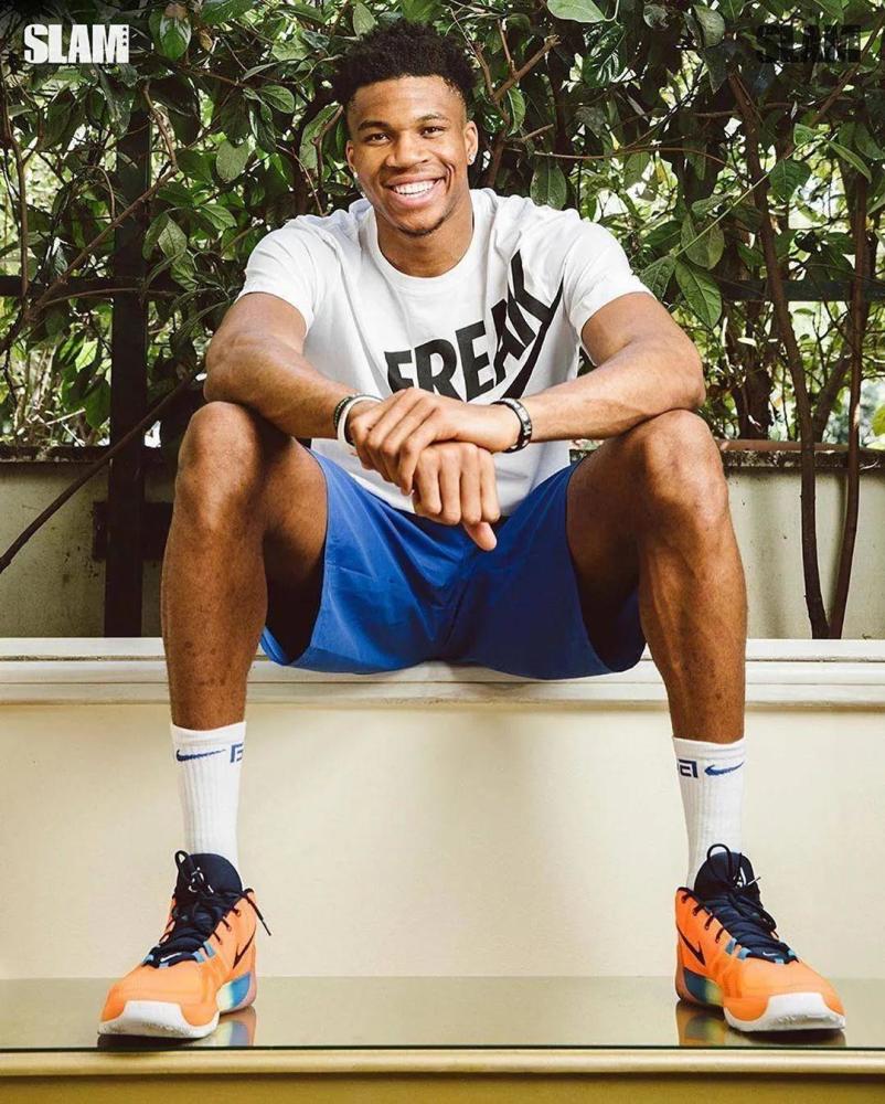 皇马前青训主管：赫塞在青训中天赋最高；看好帕拉西奥斯升一线（皇马前青训总监：赫塞天赋冠青训，看好帕拉西奥斯升入一线队）