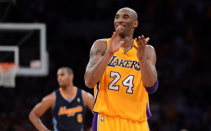 科斯塔库塔：点球毫无逻辑，这么吹一个半场能吹17、18个点球（科斯塔库塔批判点球判罚：缺乏逻辑，照此标准半场能判17、18个）