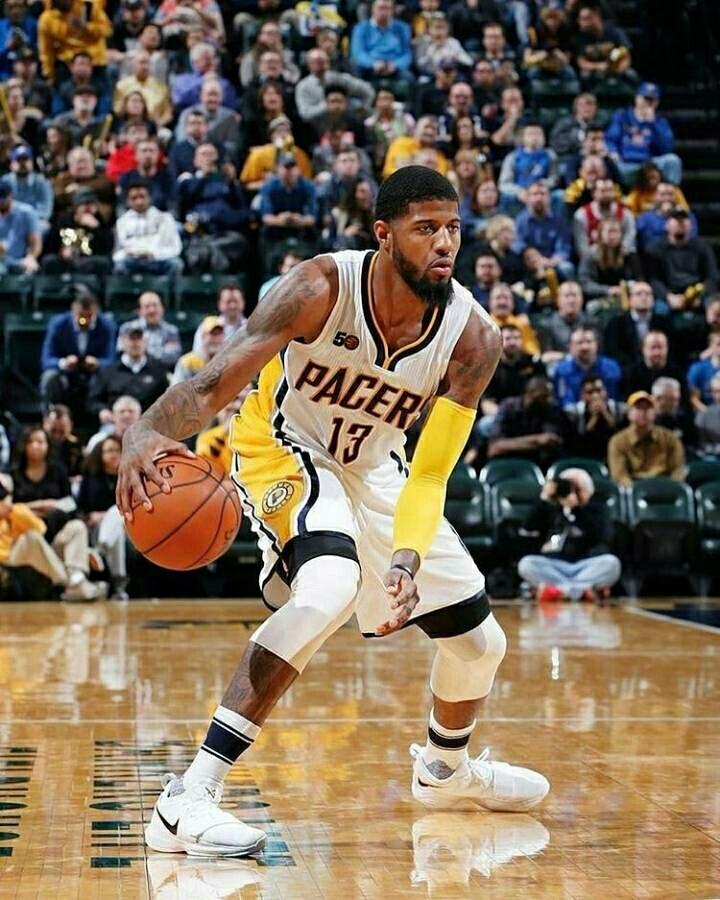 廖均健：老板苦苦支撑，从未责怪我们；希望大家释怀吧（廖均健：老板一直在扛，从未怪罪我们，盼大家释怀）