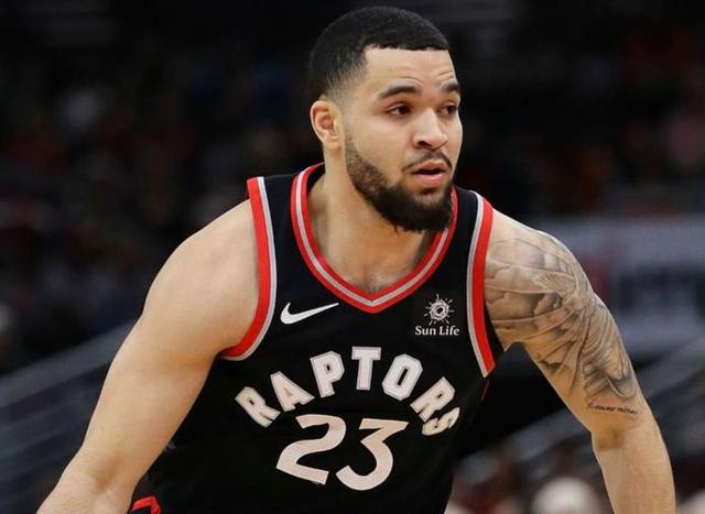 南安普顿 南安普顿