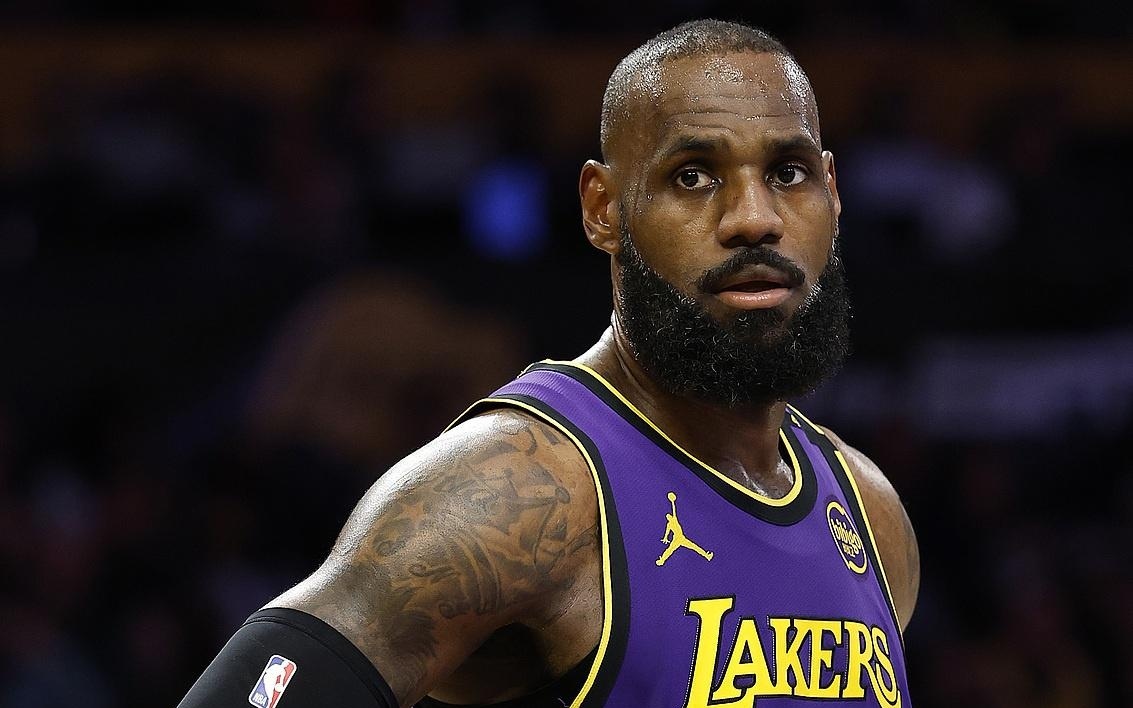 秀飞行员 秀飞行员