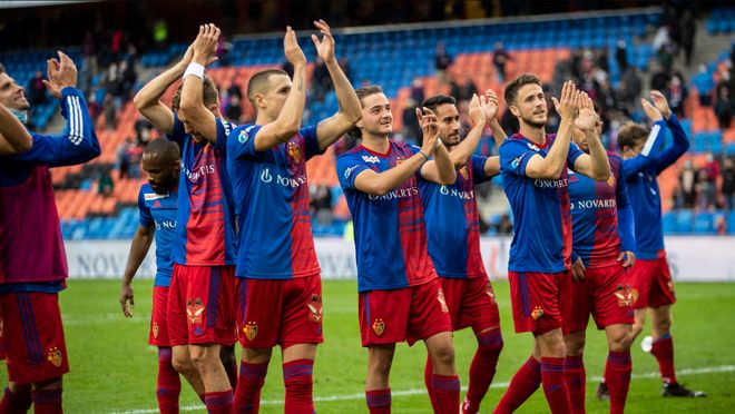 确把握和对 确把握和对