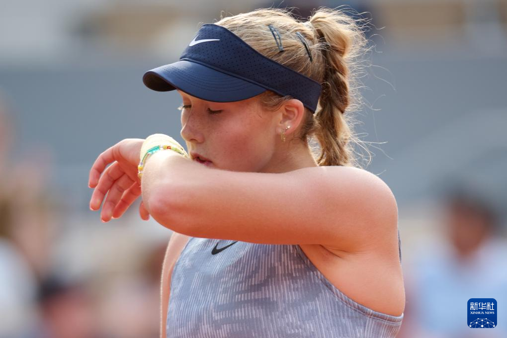 巴斯克斯果 巴斯克斯果