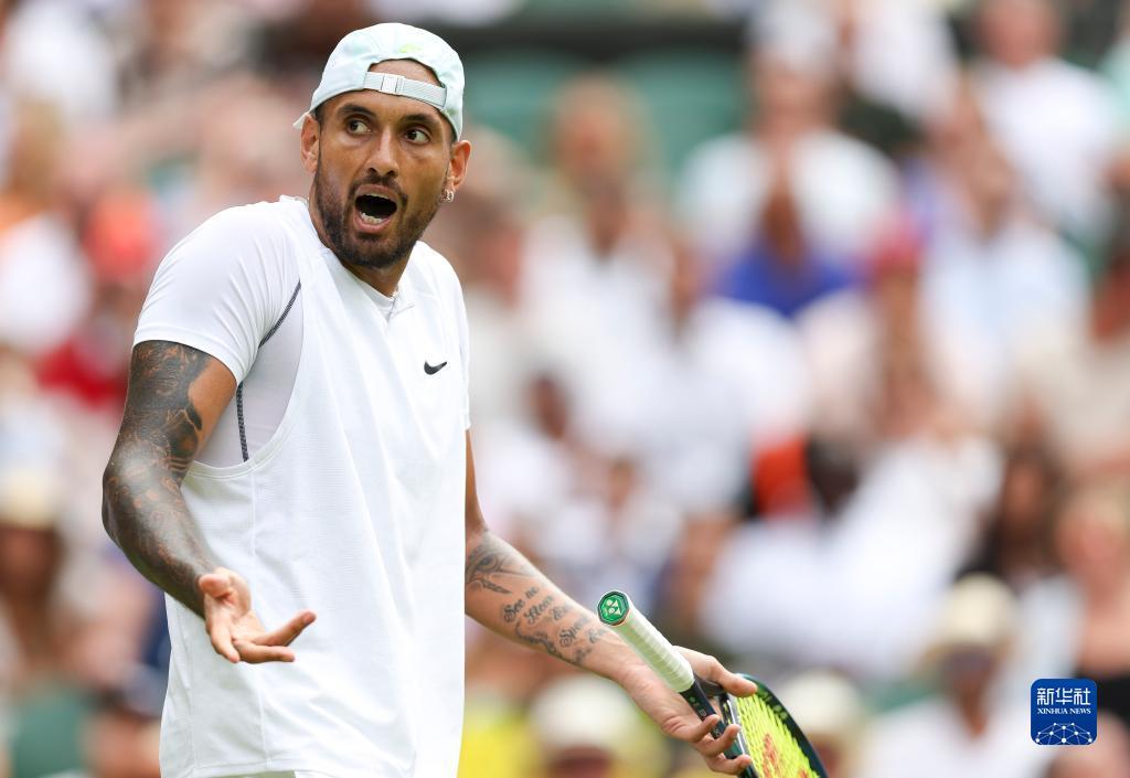 新规密切相 新规密切相