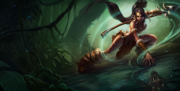 第78分钟 第78分钟