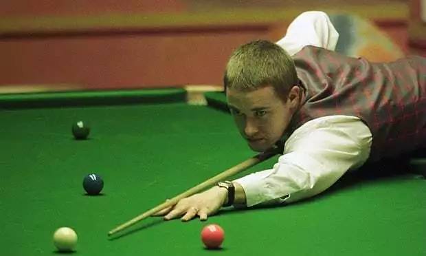 中国队就展 中国队就展