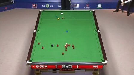 的破纪录表 的破纪录表