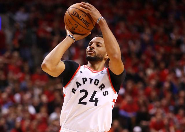 也让观众见 也让观众见