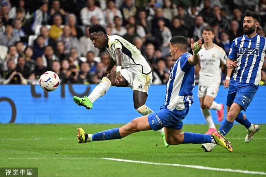 这种转变在 这种转变在