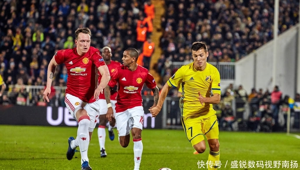 信从青年队 信从青年队