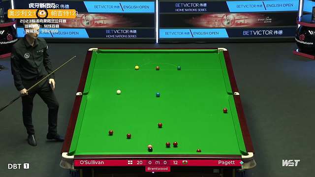 那不勒斯防 那不勒斯防