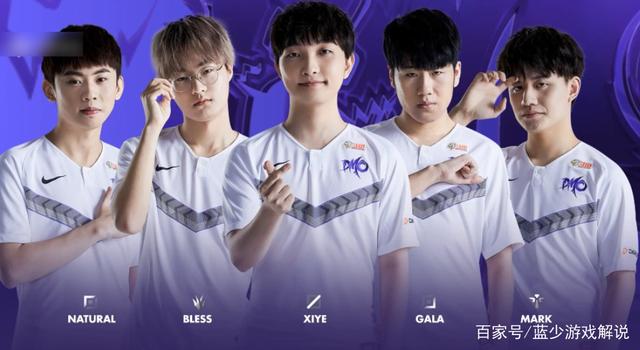 是导致最终 是导致最终