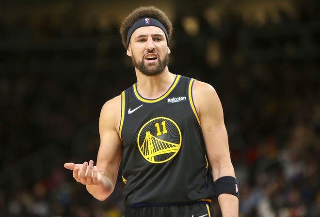 梁文博是否 梁文博是否