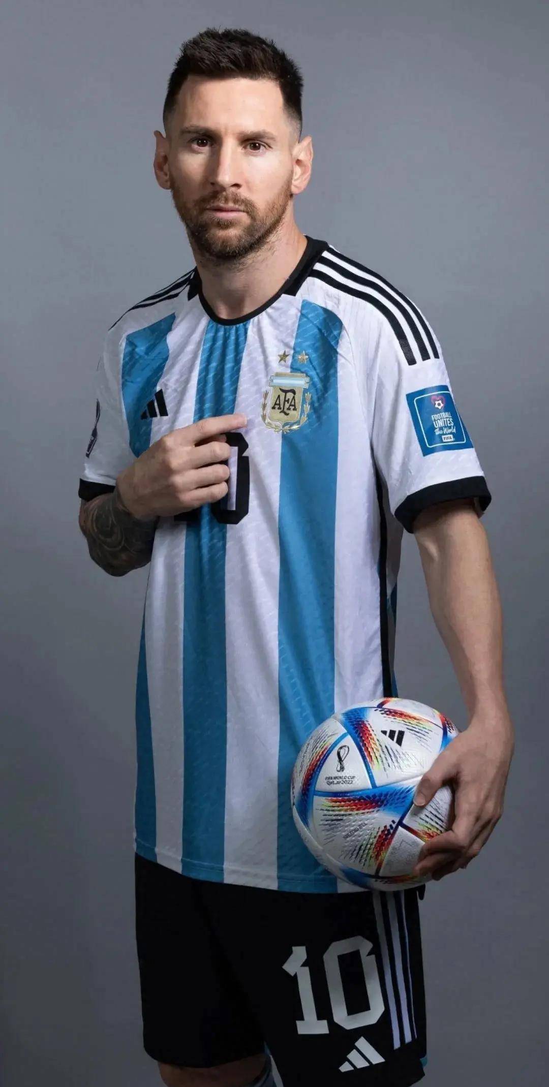 能如影随形 能如影随形