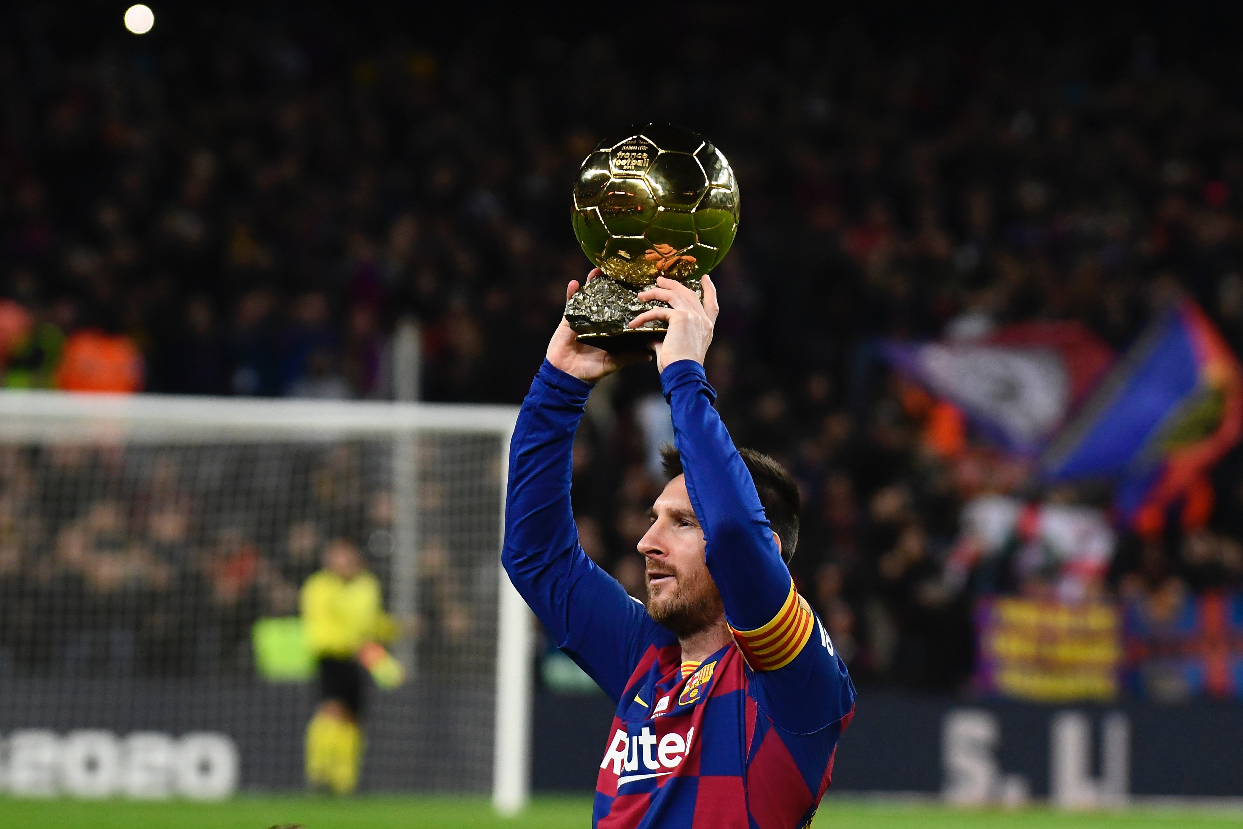 了一套精确 了一套精确