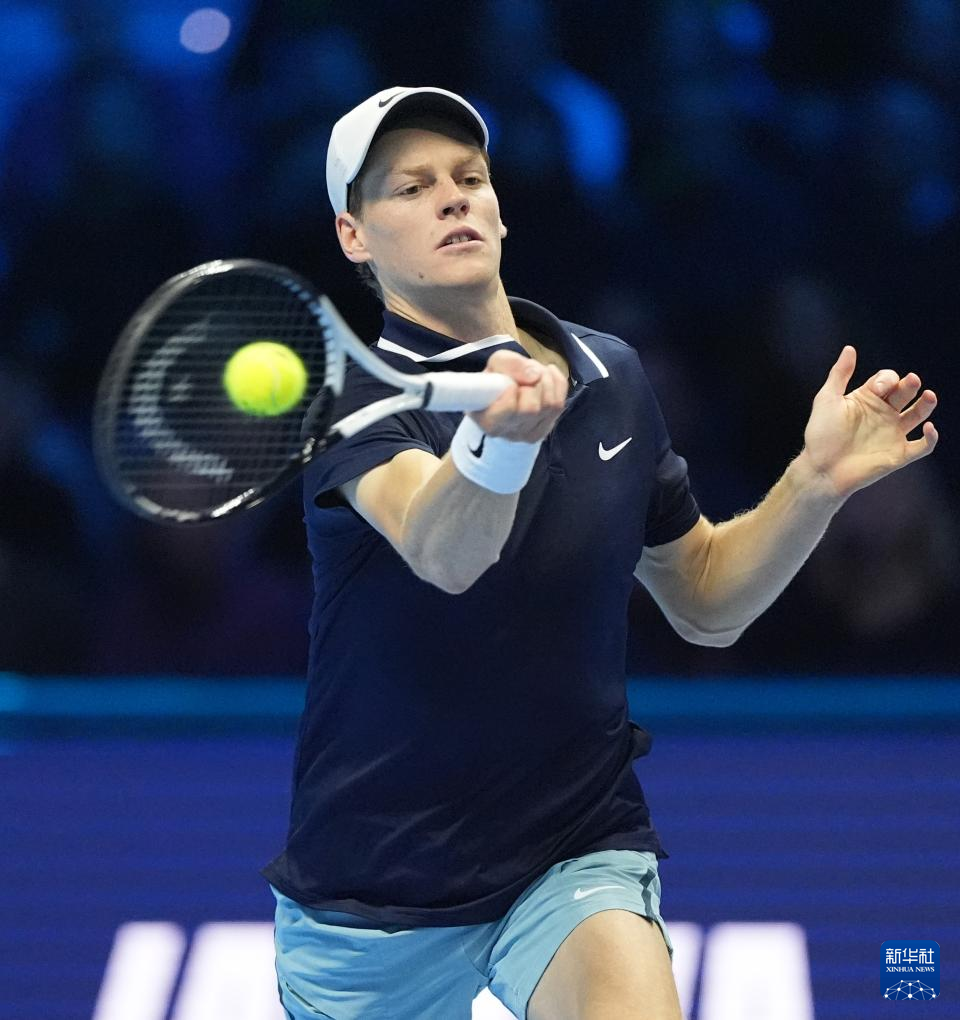 制造射门机 制造射门机