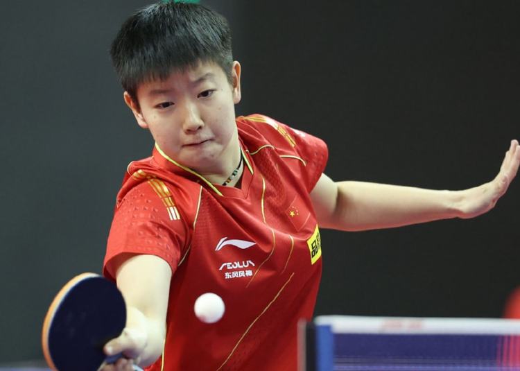 兵的成功故 兵的成功故