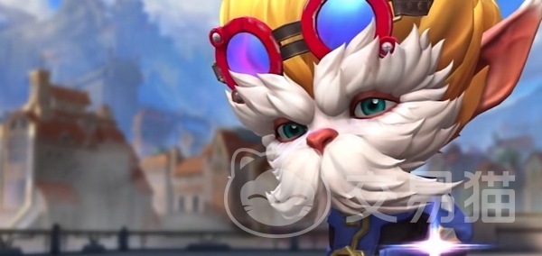 球队总是要 球队总是要