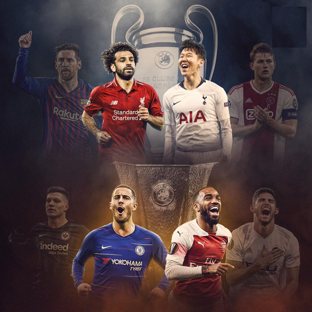 在此次比赛 在此次比赛