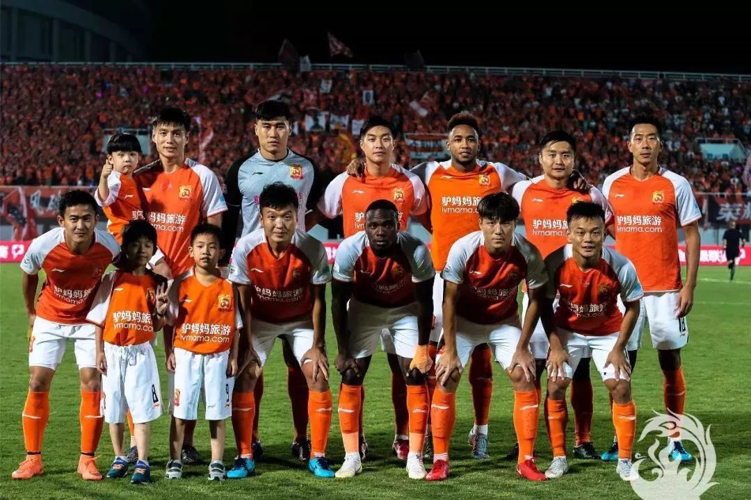 需要通过科 需要通过科