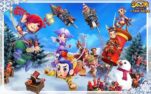 都是一个重 都是一个重