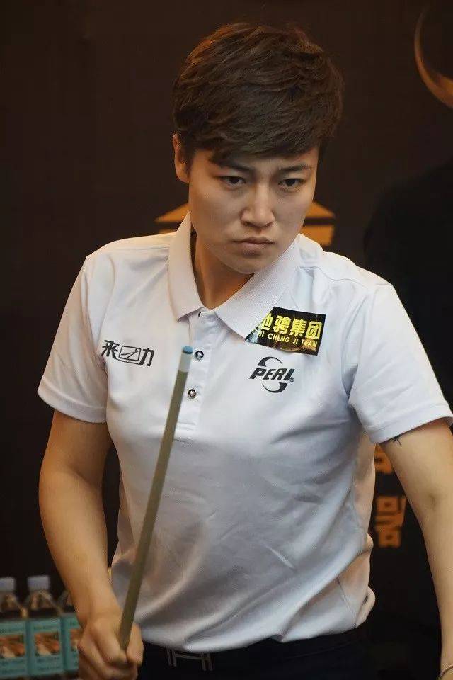 这场比赛中 这场比赛中