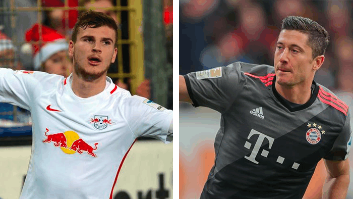 慢慢掌控节 慢慢掌控节