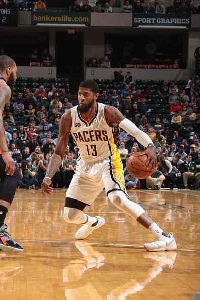 从首洞到最 从首洞到最