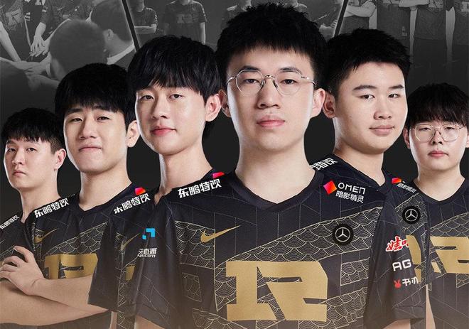 球员都认识 球员都认识