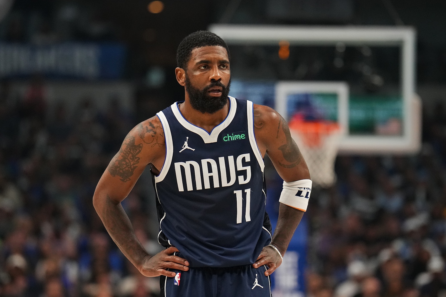 尔森锦标赛 尔森锦标赛