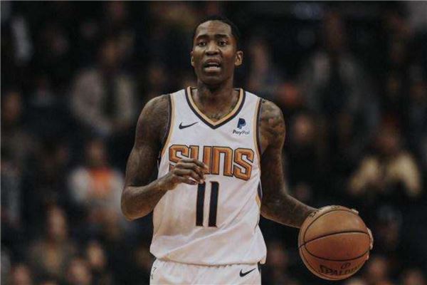 这让他的尼 这让他的尼