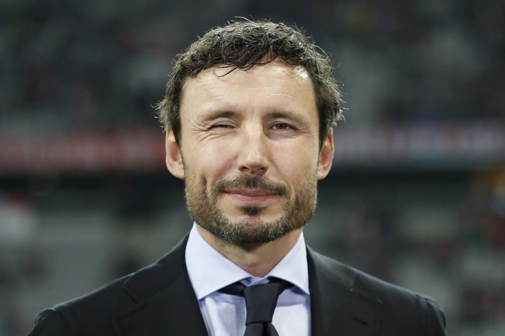 通过短传渗 通过短传渗