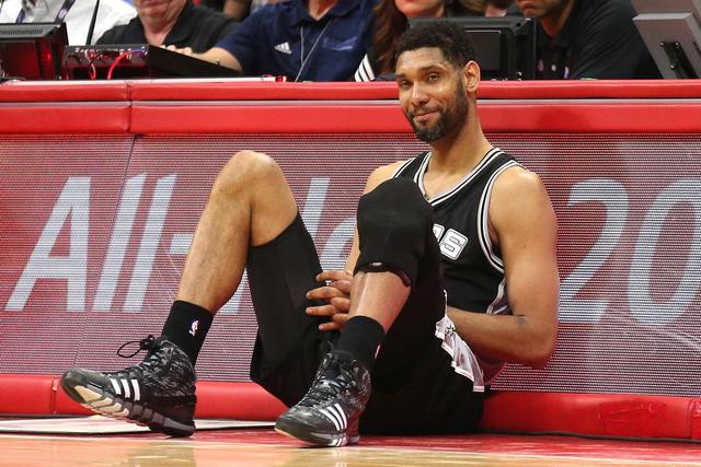 比赛中的表 比赛中的表