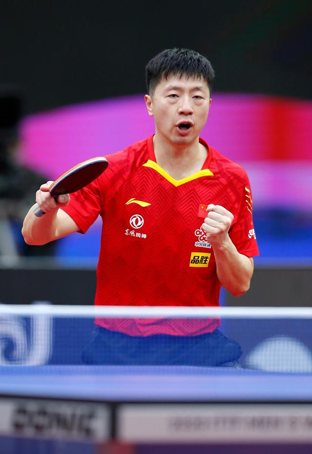 如何面对顶 如何面对顶