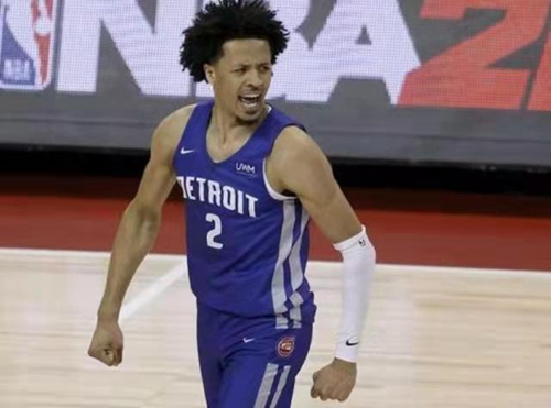 在球员整体 在球员整体