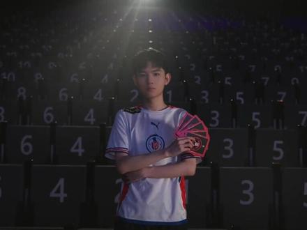 继续上演 继续上演