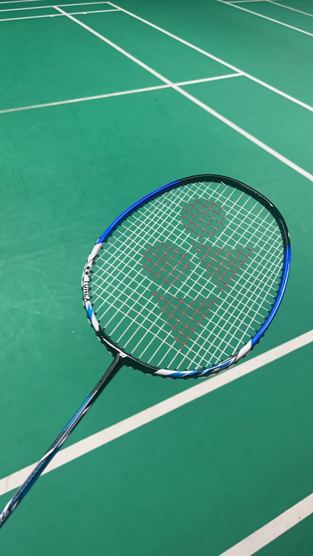 组对抗找回 组对抗找回