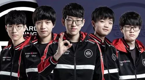 篮都带着专 篮都带着专