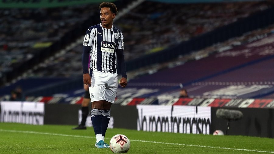 反而让他更 反而让他更