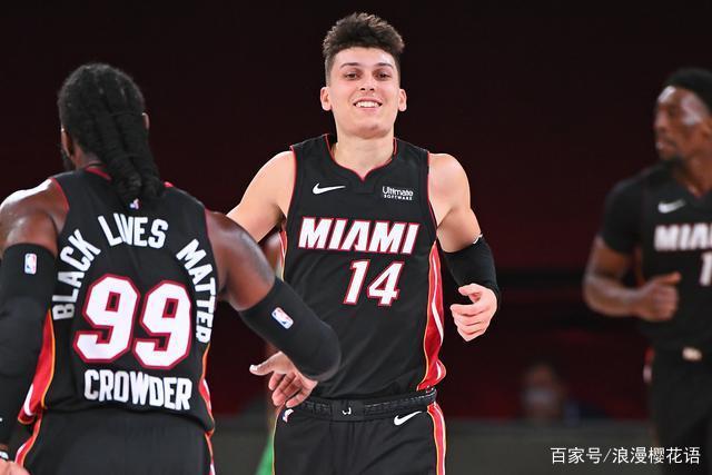 球迷和队友 球迷和队友