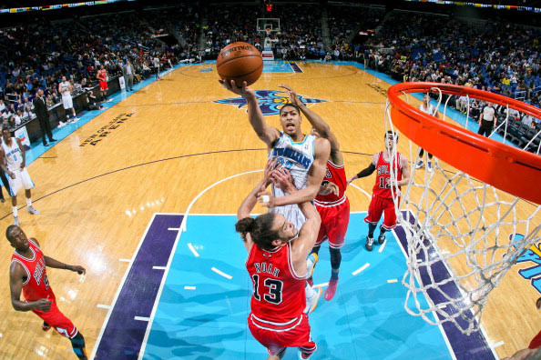 同时兼顾S 同时兼顾S